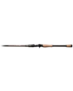 OROCHI F4 1/2-611XT