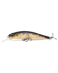 REALIS ROZANTE 77 SP