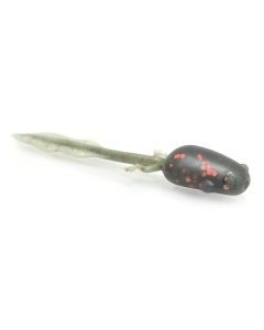ZAZA TADPOLES