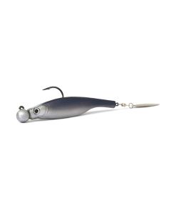DARTSPIN PRO JIG HEAD 3 1/2