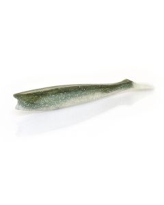 TWINSHAD VRAC 130