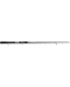 SEA BASICS 210 H