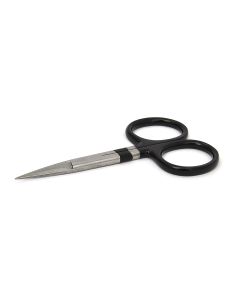 CISEAUX TRESSE TUNGSTEN DR SLICK