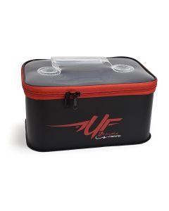 BAG UF SMALL BLACK
