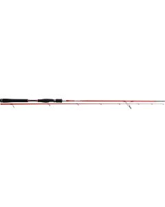 AKURU SP 710 M 2ES