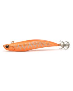 D-SQUID 95