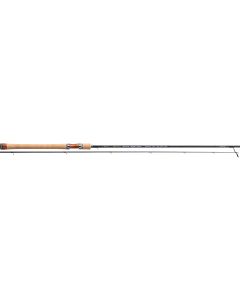 RAYZ SPECTRA 82 M