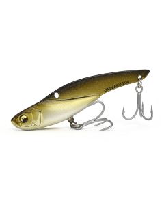 ONIMARU 20 G