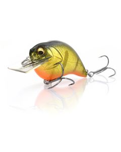 S CRANK 1.2