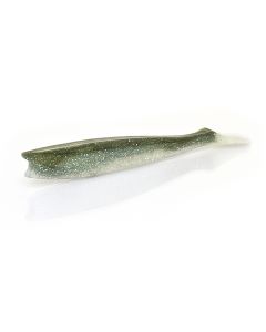 TWINSHAD 170 VRAC