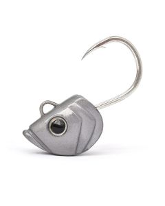 ULTIHEAD MATT THON 40G