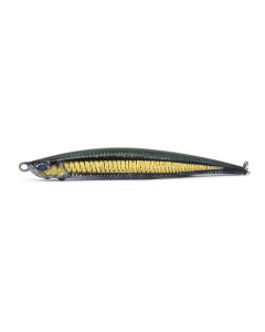 PRESS BAIT HD 125