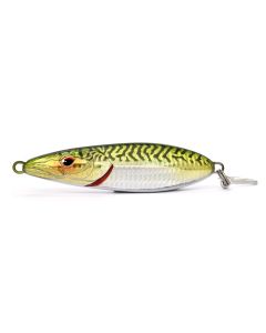 FLAPSTURIE