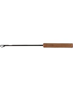 NEEDLE WITH GRIP MEDIUM S13D