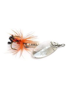 CUILLERE DELUXE DRESSED - PMF 1 (SACHET DE 10 PIECES)