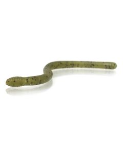 WRIGGLE CRAWLER 5.8
