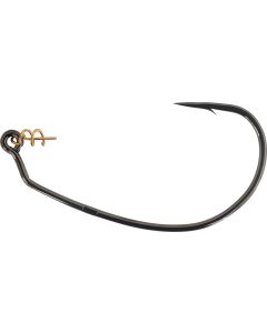 WORM 30 MAKISASU HOOK MAGNUM