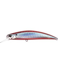 RYUKI 110S SW LTD - GHA0327 RED MULLET