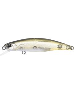 TIDE MINNOW 90S - DEAZ191 GHOST LANCON