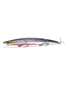 TIDE MINNOW LANCE 150F