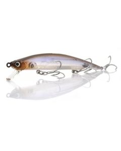 TIDE MINNOW SLIM 120