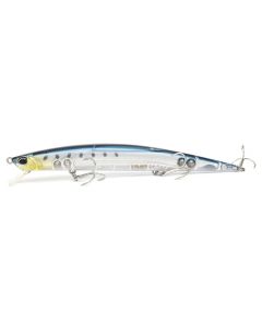 TIDE MINNOW SLIM 140