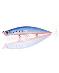 TIDE MINNOW SLIM 175 FLYER