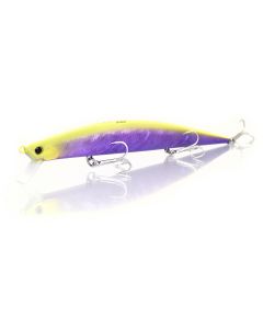 TIDE MINNOW SLIM 175