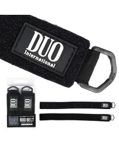 DUO ROD BELT ORIGINAL