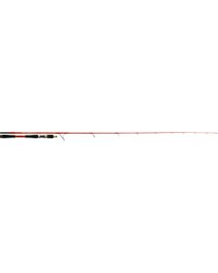 BULL DOG 7.0 EVOLUTION