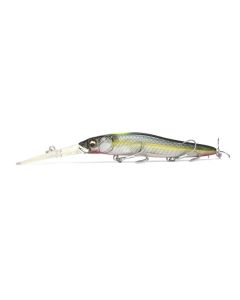 VISION ONETEN R+3 HI-FLOAT