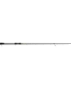 LUNAKIA LK-822S-HT