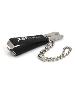 COUPE FIL XBC NOIR