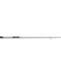 LUNAKIA LK752S-MMHT
