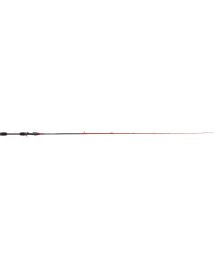 INJECTION BCV 6.0 H