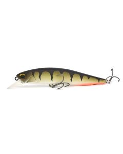 REALIS JERKBAIT 100 SP