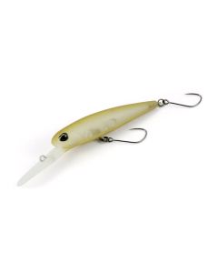 SCHWAN SHAD F