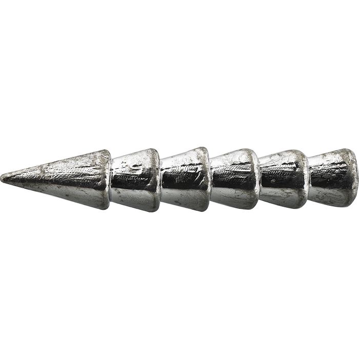 DS10 TYPE NAIL - 1/48 - 0,6 g (10/pck)