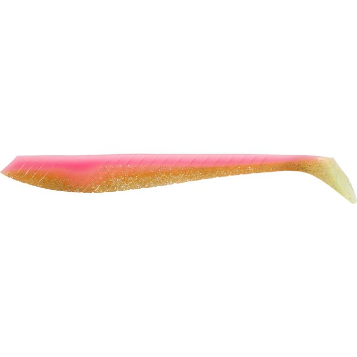 FATHER SHAD 6 PINK CHART