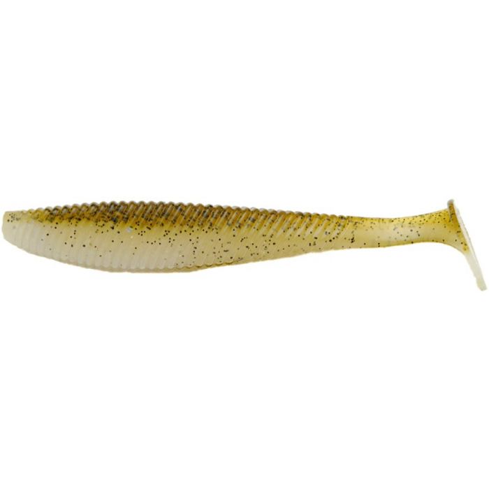 FULL SWING 3.5 - 064 SAND FISH