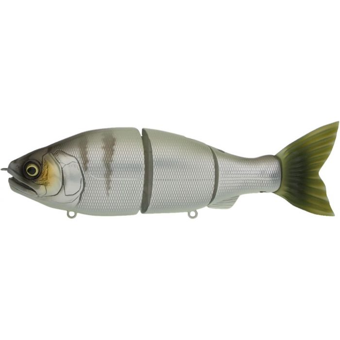 JOINTED CLAW RATCHET 184 - 06 CAMEL SHAD