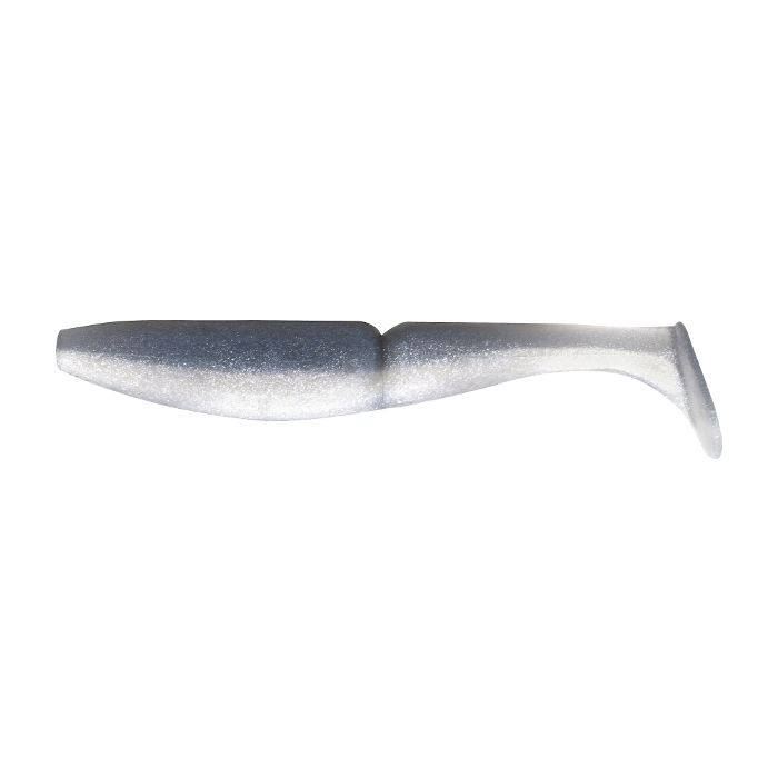 ONE UP SHAD 2 - 063 PROBLUE SHAD