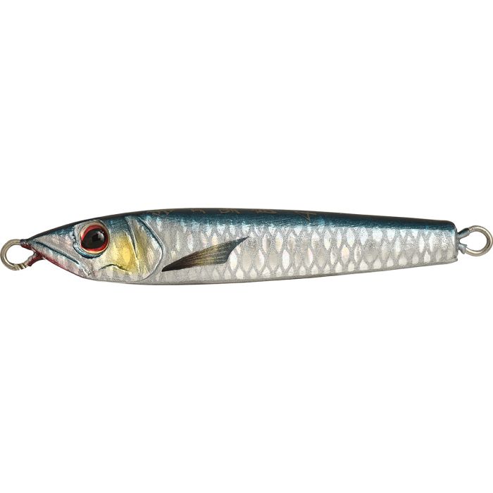 SHARP SHOOTER 40grs - 08 ANCHOVY