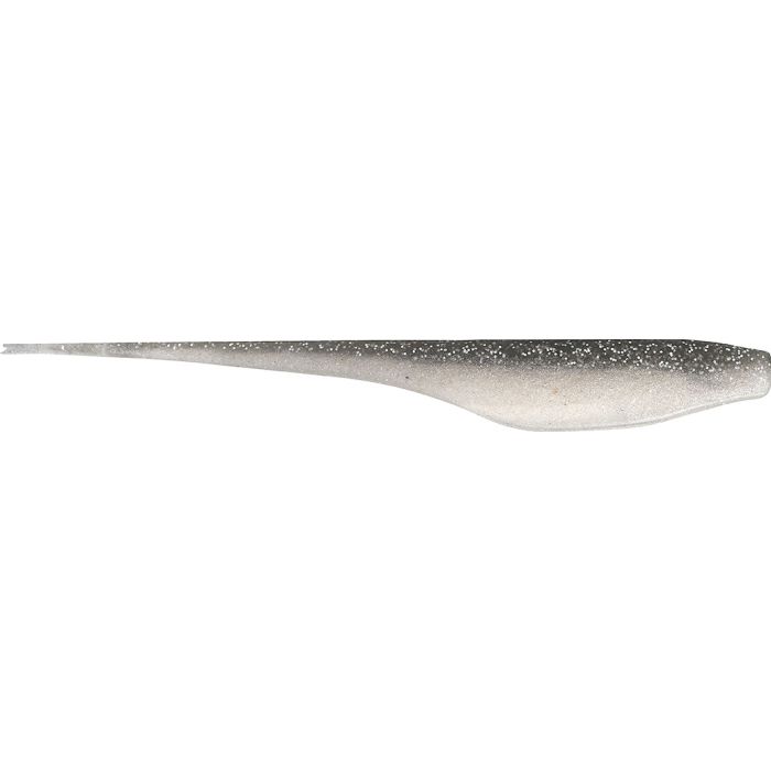 SLING SHAD 5 - ABLETTE