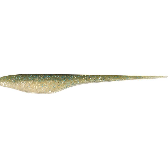 SLING SHAD 5 - LIGHT GREEN PEAL ( SP-C)