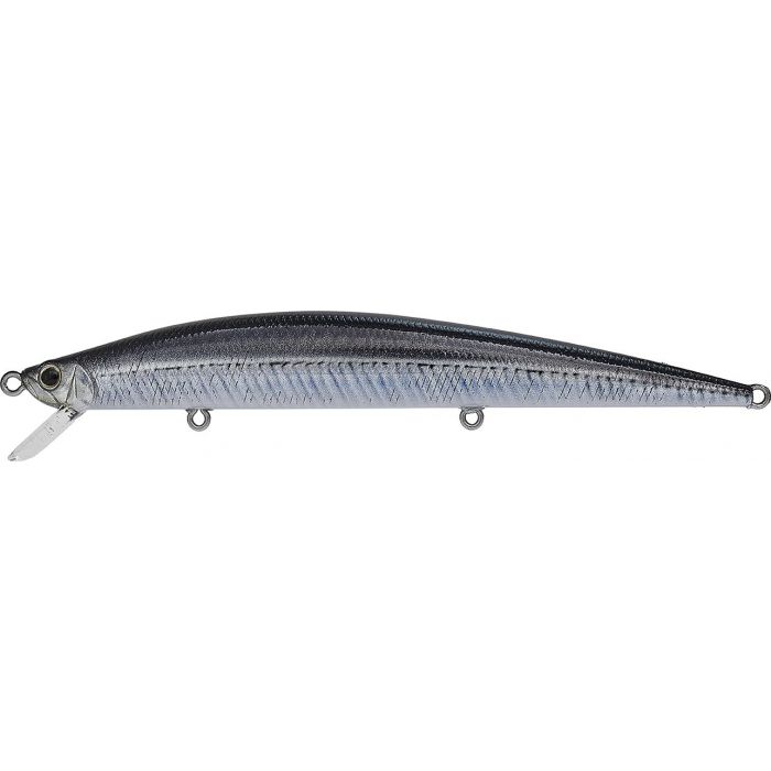 TIDE MINNOW 120 SLIM - CNA0842 REAL ANCHOVY