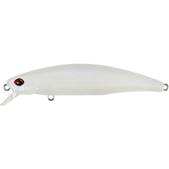 TIDE MINNOW 90S - ACCZ049 IVORY PEARL