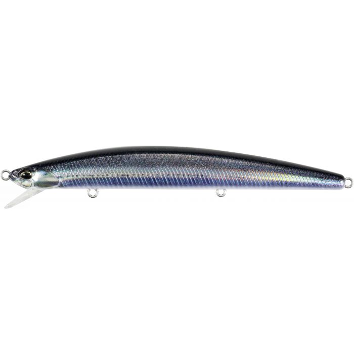 TIDE MINNOW LANCE 120S - SNA0842 REAL ANCHOVY