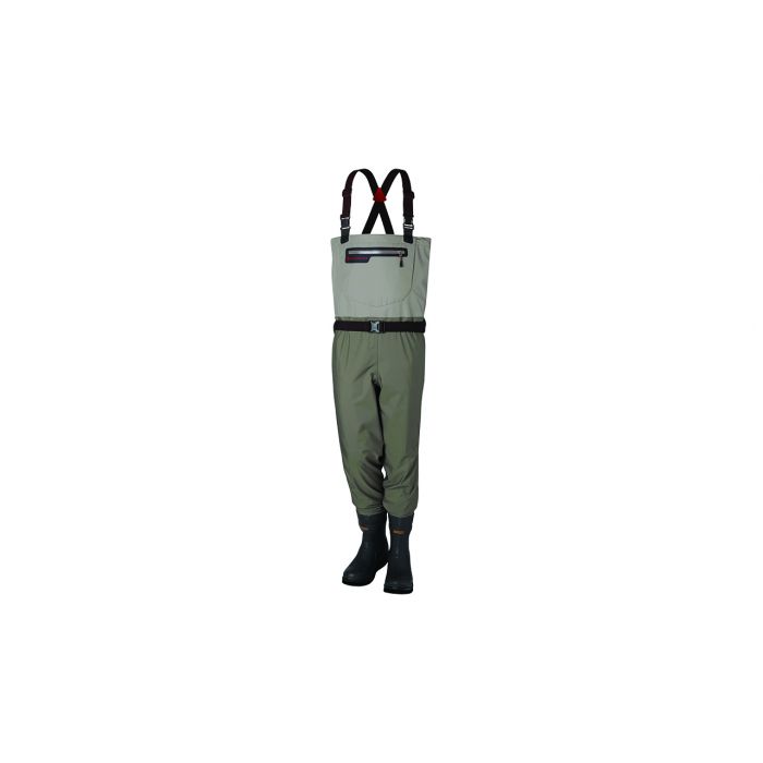 WADERS ESCAPE ML (28634-004)