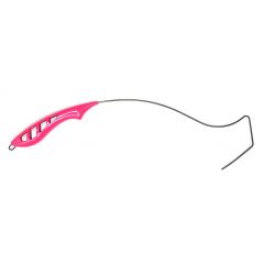 BLADE RELEASER L - A132 - ELECTRIC PINK